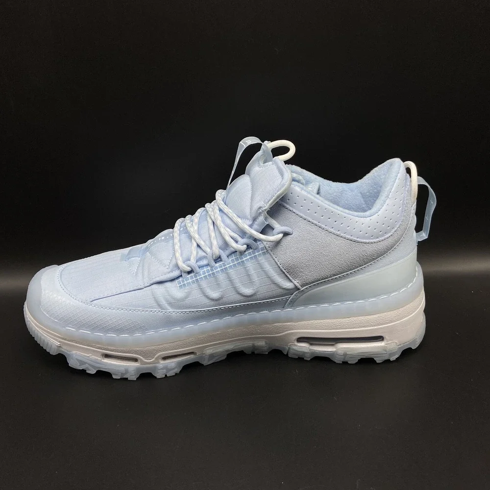 Nike Jordan Air Mae 'Celestine Blue' Women's Size 12 Men's 10.5 CT4539-400‎